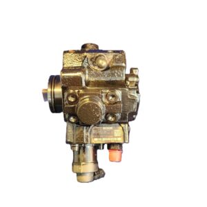 0445 010 225 Fuel Injection Pump Suits V6 Nissan Navara