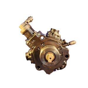 0445 010 225 Fuel Injection Pump Suits V6 Nissan Navara