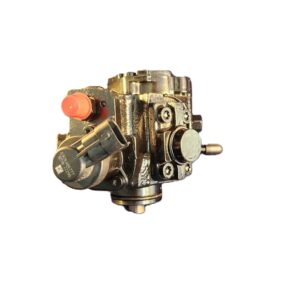 0445 010 225 Fuel Injection Pump Suits V6 Nissan Navara