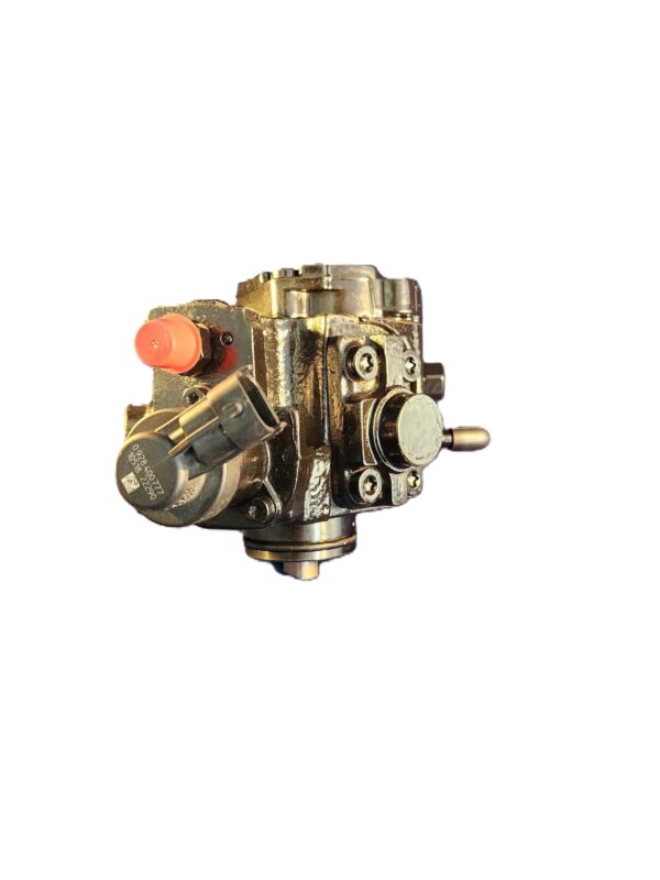 0445 010 225 Fuel Injection Pump Suits V6 Nissan Navara