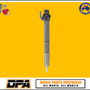 0445117094 FORD DIESEL INJECTOR. GENUINE BOSCH BRAND NEW. 0445 117 094