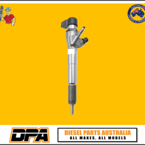16600-6212R RENAULT/MERCEDES-BENZ DIESEL INJECTOR. GENUINE SCHAEFFLER BRAND NEW.