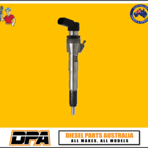 16600-8052R RENAULT DIESEL INJECTOR. GENUINE SCHAEFFLER BRAND NEW.