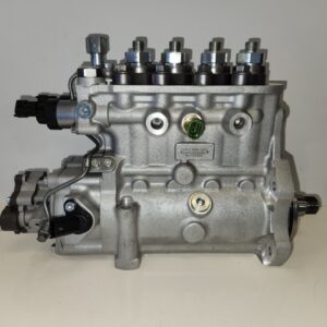 MERCEDES COMMON RAIL PUMP. ME359366. 0445 020 108