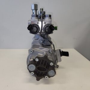 MERCEDES COMMON RAIL PUMP. ME359366. 0445 020 108