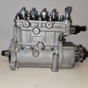 MERCEDES COMMON RAIL PUMP. ME359366. 0445 020 108