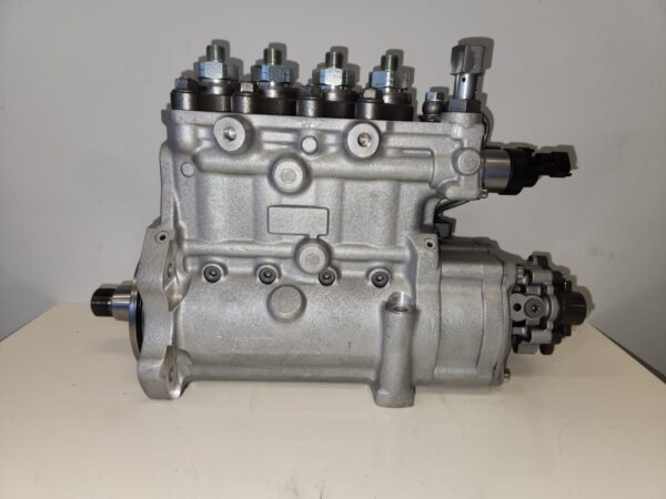 MERCEDES COMMON RAIL PUMP. ME359366. 0445 020 108