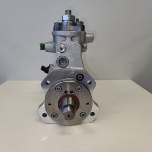 MERCEDES COMMON RAIL PUMP. ME359366. 0445 020 108