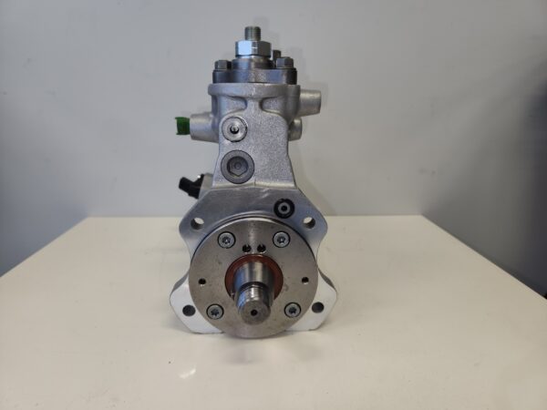 MERCEDES COMMON RAIL PUMP. ME359366. 0445 020 108