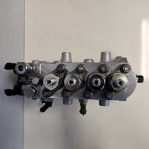 MERCEDES COMMON RAIL PUMP. ME359366. 0445 020 108