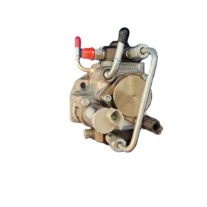 294000-1100 Common Rail Fuel Pump Suits Toyota Prado KDJ150, 1KD-FTV