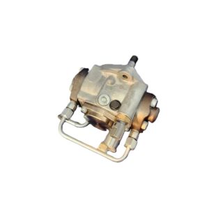 294000-1100 Common Rail Fuel Pump Suits Toyota Prado KDJ150, 1KD-FTV