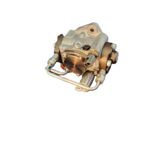 294000-1100 Common Rail Fuel Pump Suits Toyota Prado KDJ150, 1KD-FTV