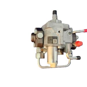 294000-1100 Common Rail Fuel Pump Suits Toyota Prado KDJ150, 1KD-FTV