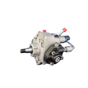 294000-1100 Common Rail Fuel Pump Suits Toyota Prado KDJ150, 1KD-FTV
