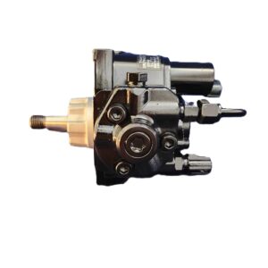 1460A053 Common Rail Fuel Pump Suits Mitsubishi Triton 4D56