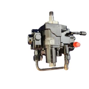 1460A053 Common Rail Fuel Pump Suits Mitsubishi Triton 4D56