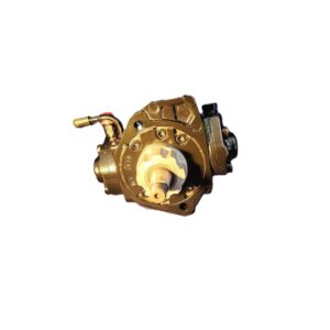 1460A053 Common Rail Fuel Pump Suits Mitsubishi Triton 4D56