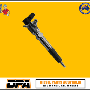 562000410 FORD DIESEL INJECTOR. GENUINE SCHAEFFLER BRAND NEW.