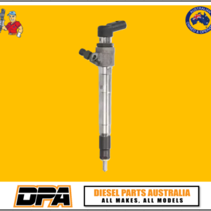 562001210 LAND ROVER DIESEL INJECTOR. GENUINE SCHAEFFLER BRAND NEW.