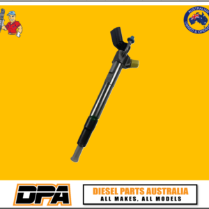 562002110 HYUNDAI/KIA DIESEL INJECTOR. GENUINE SCHAEFFLER BRAND NEW.