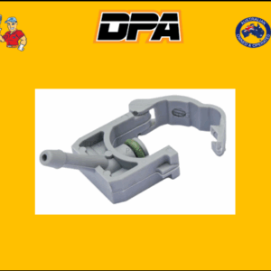 Common Rail Delphi Leak Off Connector suitable for Mercedes