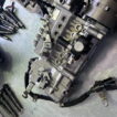 Zexel Fuel Injection Pump To Suit Hino J08C 107691-3580 - Image 3