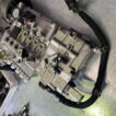 Zexel Fuel Injection Pump To Suit Hino J08C 107691-3580 - Image 4
