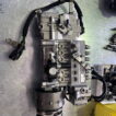 Zexel Fuel Injection Pump To Suit Hino J08C 107691-3580