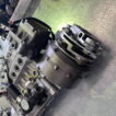 Zexel Fuel Injection Pump To Suit Hino J08C 107691-3580 - Image 7