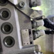 Zexel Fuel Injection Pump To Suit Hino J08C 107691-3580 - Image 8
